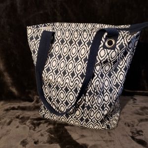 Thirty-one Essential storage tote